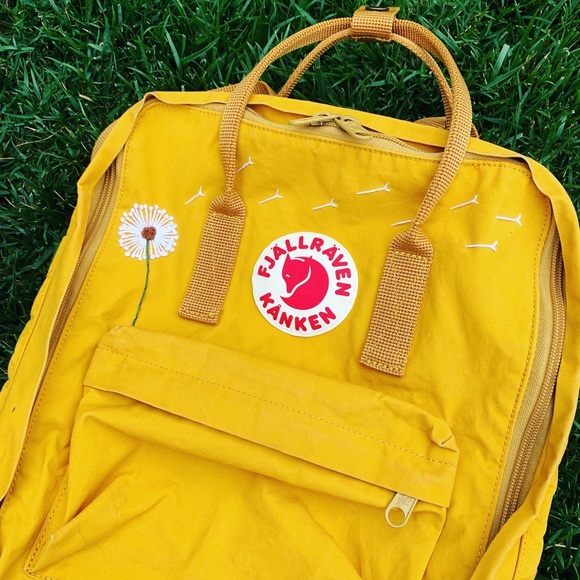 Embroidery designs pt. 3 - Picture 9 of 12